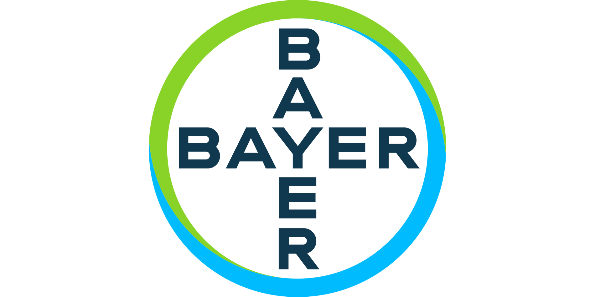 Bayer-Leverkusen-Logo-min.webp