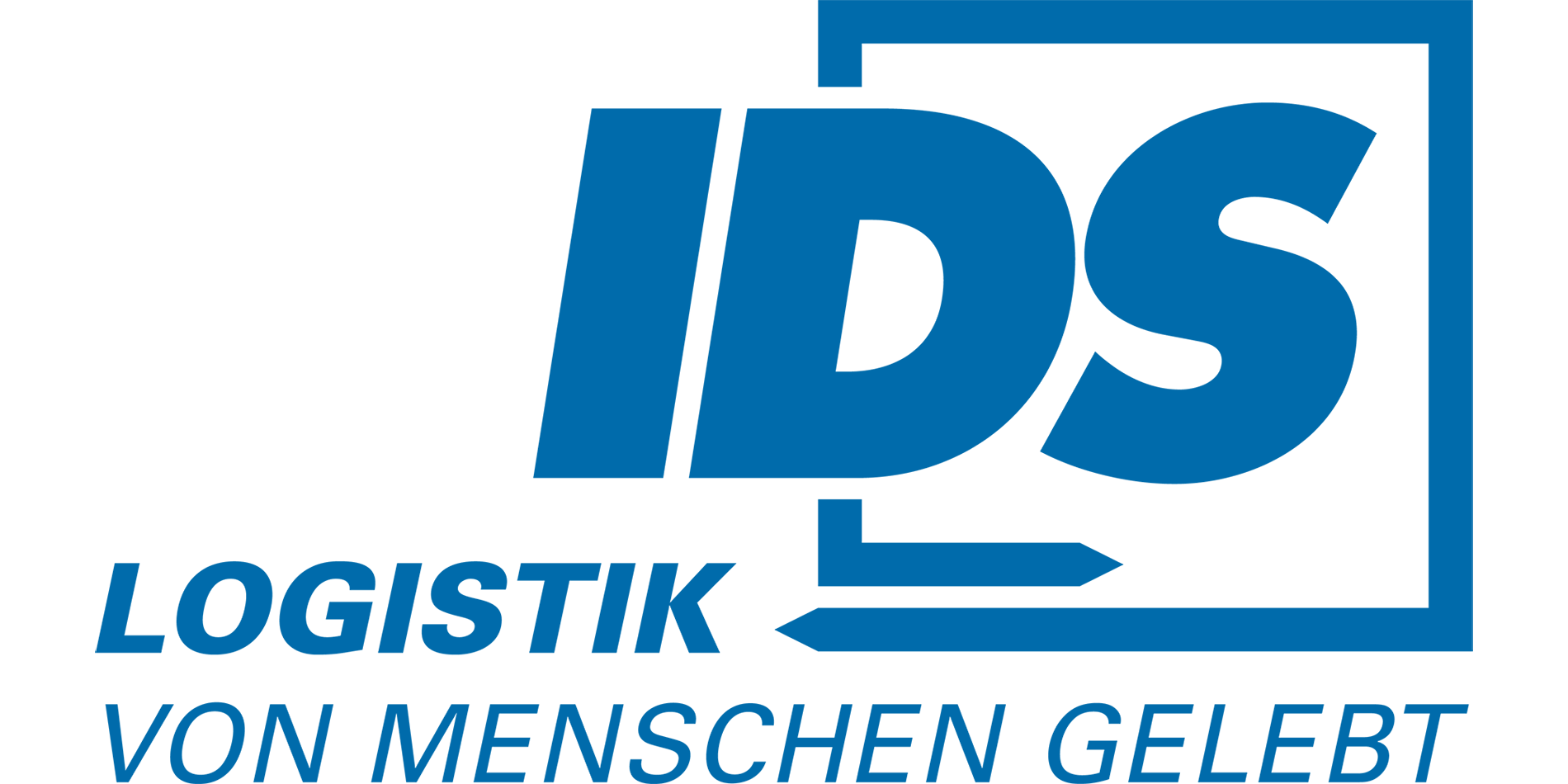 IDS-Logistik-Logo-min.webp
