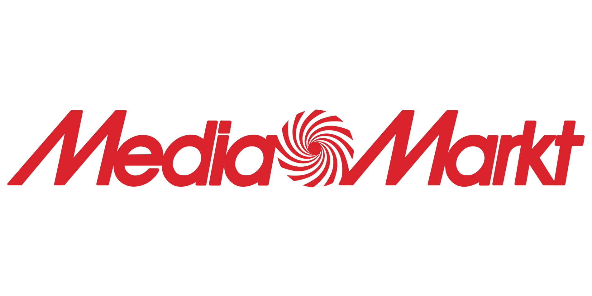 Mediamarkt-Logo-min.webp