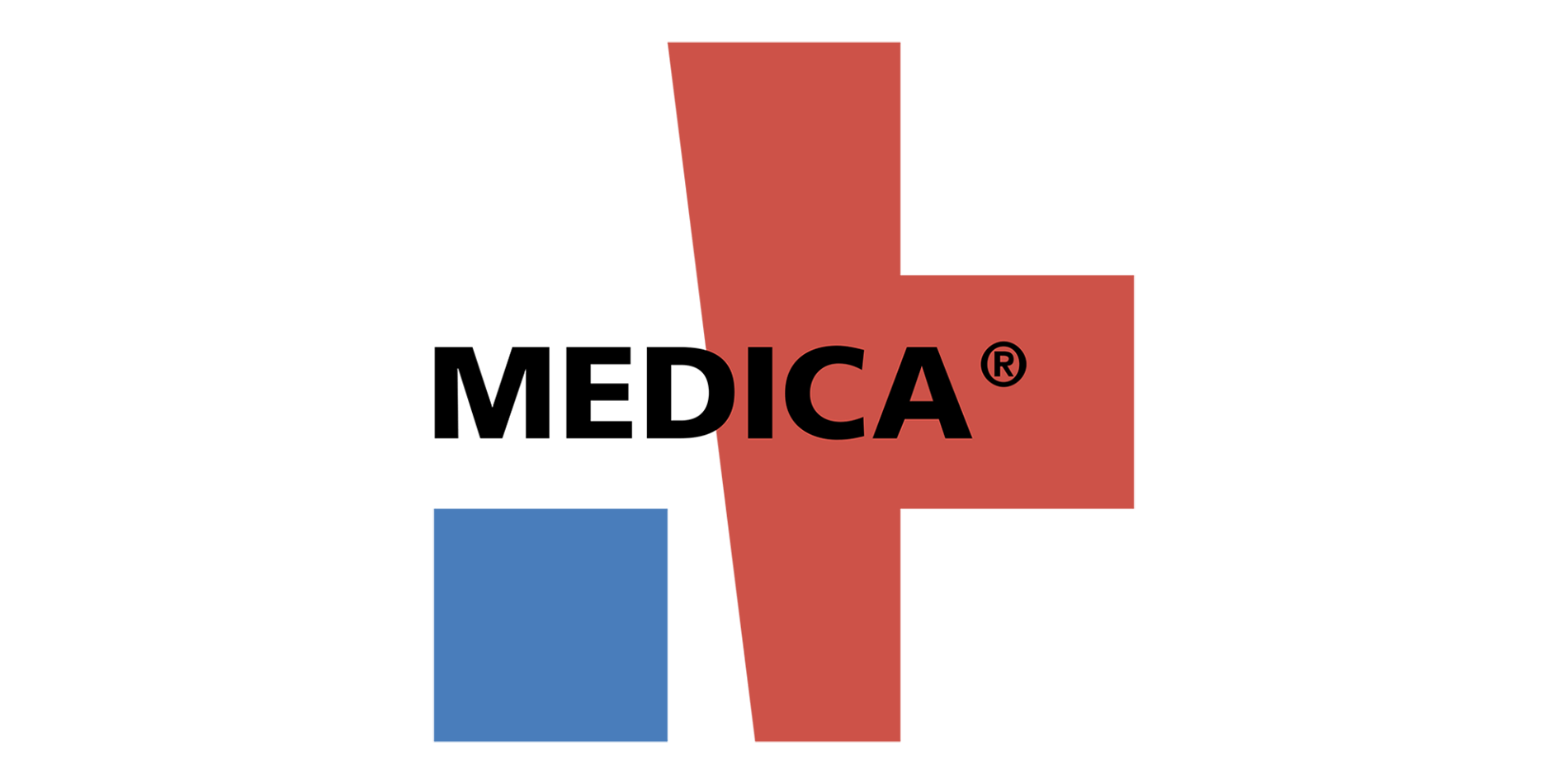 Medica-Logo-min.webp