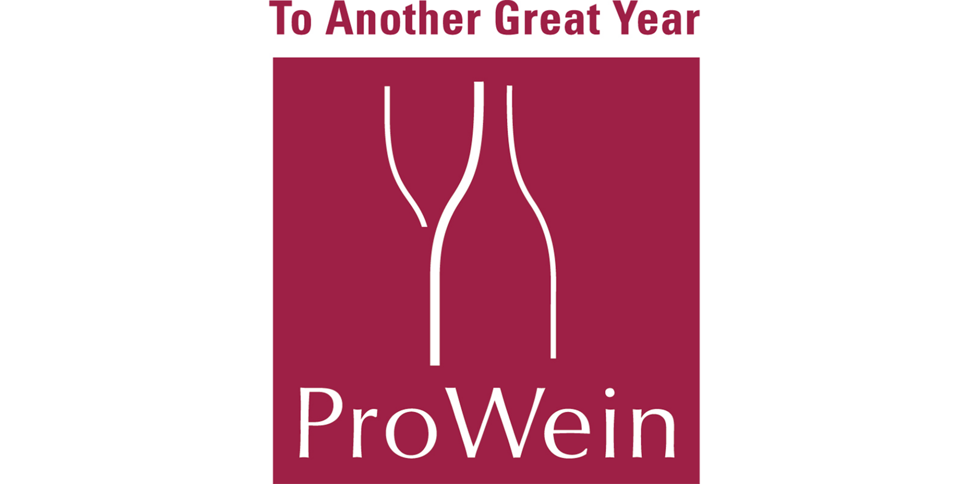 PROwein-Logo-min.webp