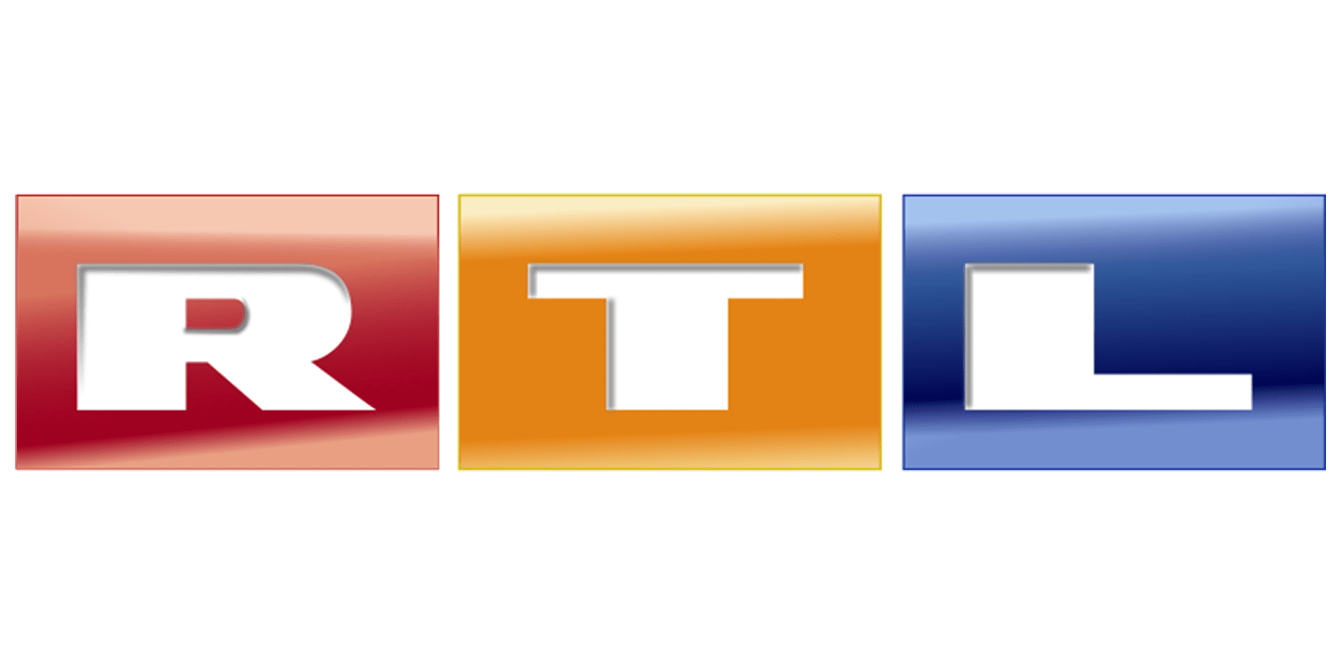 RTL-Logo-min.webp